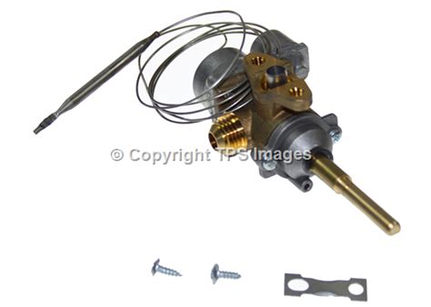 parkinson cowan gas cooker spares ireland
